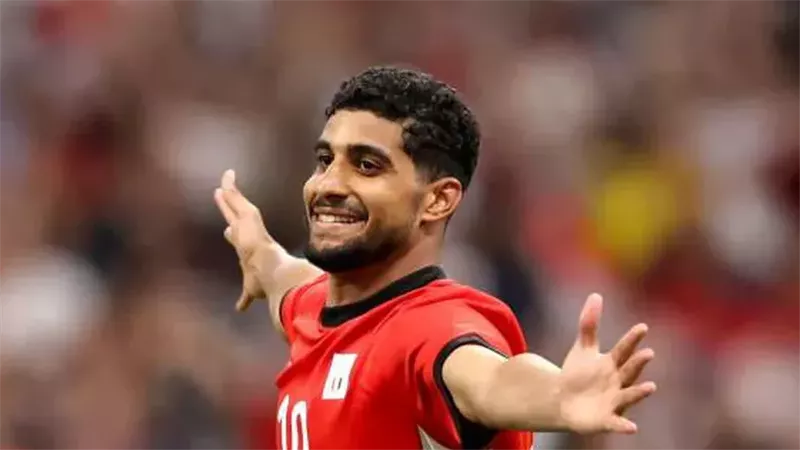 إبراهيم عادل