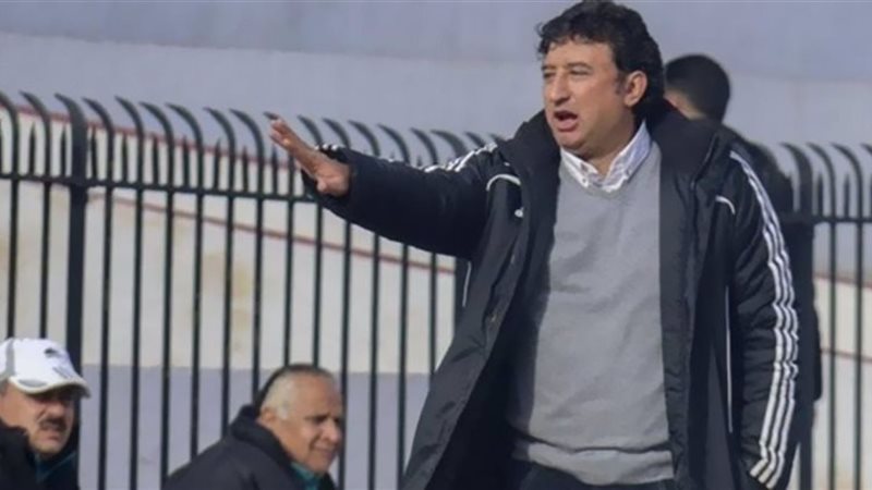 هاني العقبي، لاعب الأهلي السابق