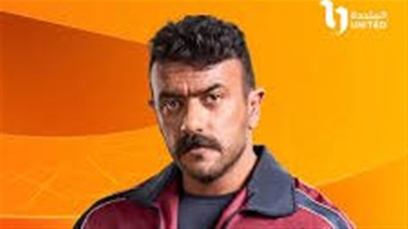فهد البطل