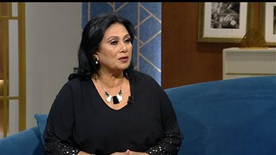 سلوى عثمان: قبولي للعمل في 