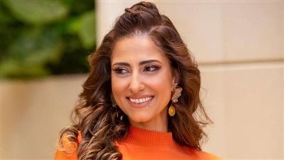 حنان مطاوع تكشف عن خطوطها الحمراء في التمثيل (فيديو)