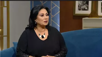 سلوى عثمان تكشف أسباب استبعاد وفاء عامر من «سيد الناس»