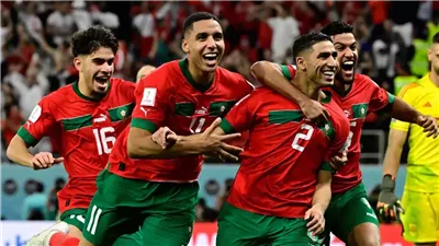 اليوم.. افتتاح كأس الأمم الأفريقية بمواجهة المغرب وجزر القمر