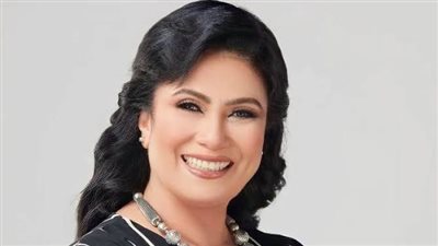 سلوى عثمان تتحدث عن تقليد عمرو سعد لـ محمد رمضان في أعماله