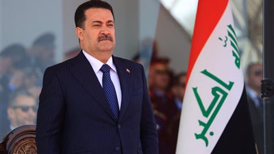  العراق يوقع عقدا مع شركة صينية لبناء مدينة طبية متكاملة في محافظة ذي قار