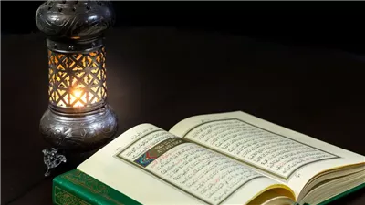 10 خطوات لتدبر القرآن بشكل صحيح في شهر رمضان المبارك