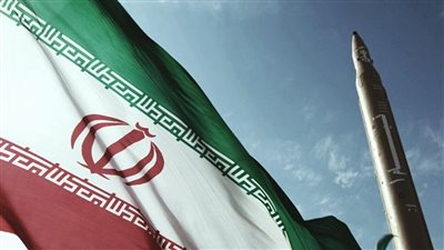 إيران: «لا مفاوضات مع أمريكا إلا بتغيير سياساتها تجاهنا»