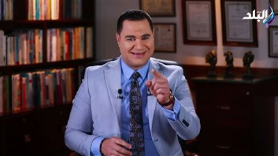  طاووس بريشه مهووس..استشاري علاج نفسي بوضح علامات الشخص النرجسي
