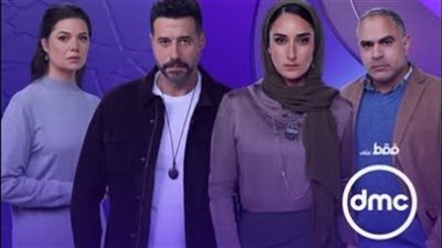 غموض وتشويق في لام شمسية، ماذا وجدت نيللي في غرفة يوسف؟