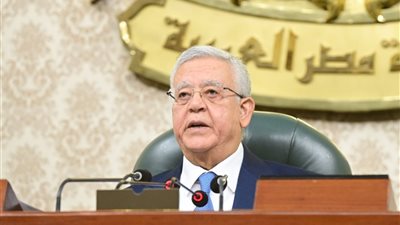 نقيب الأطباء: مشروع قانون المسؤولية الطبية سيحسب في سجل الإنجازات التاريخية