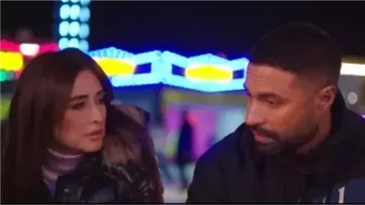 مصير فارس بعد دخوله التحدي مع عائلته.. موعد الحلقة 23 من «وتقابل حبيب»