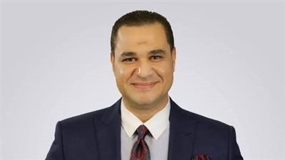 أعراضه تشبه الذبحة الصدرية.. أحمد هارون يحذر من متلازمة القلب المكسور