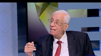 دكتور حسام موافي: ضيق الشريان الكلوي أحد أسباب ارتفاع الضغط