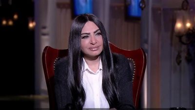 سلوى خطاب: اشتغلت مع عمالقة في السينما وكل واحد منهم مدرسة بمفرده