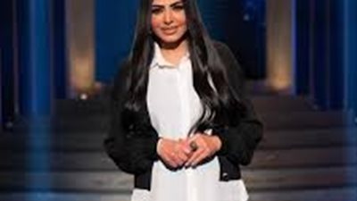 سلوى خطاب: مفيش ست متخانتش.. وأنا تعرضت للخيانة