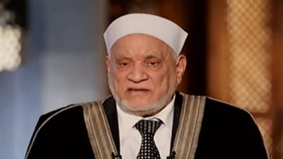 الدكتور أحمد عمر هاشم يوضح شروط وضوابط الاعتكاف.. فيديو