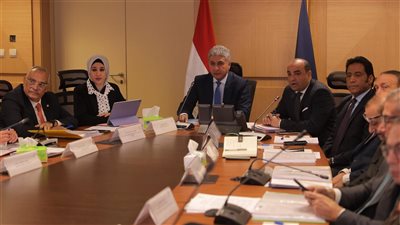  ⁠بيع 25 ألف تذكرة خلال الأسبوع الأول من افتتاح معرض «رمسيس وذهب الفراعنة» بطوكيو