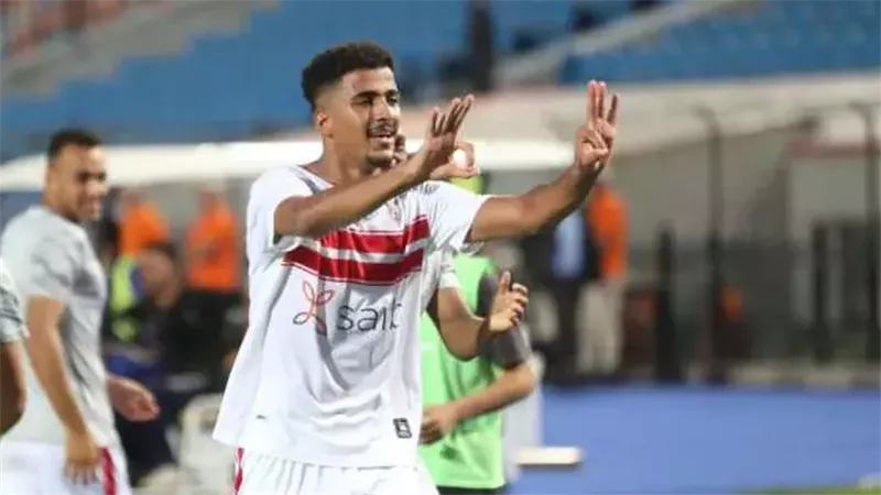 حسام عبدالمجيد
