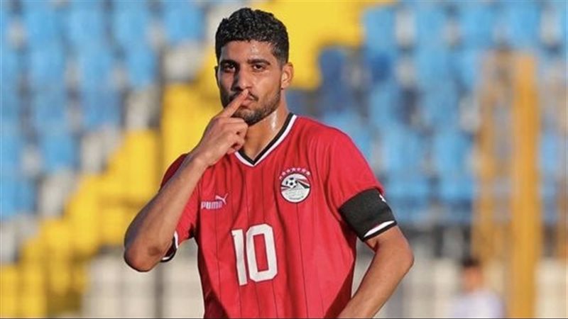 إبراهيم عادل 