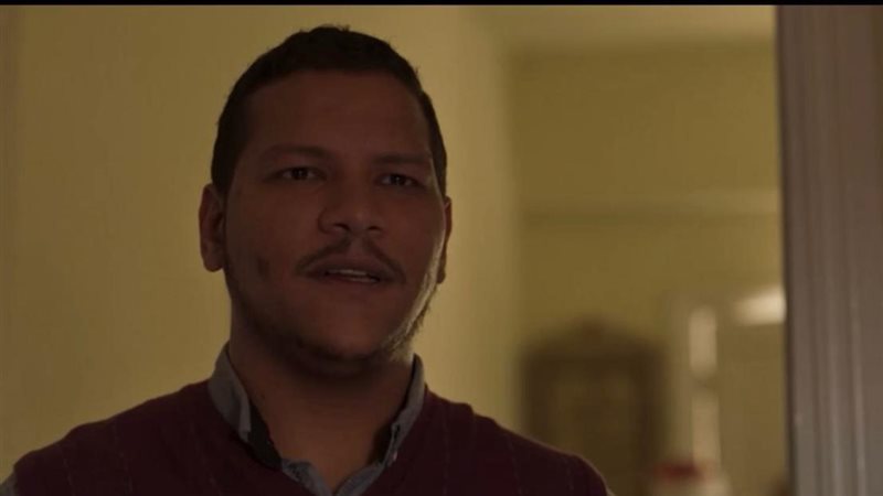  أحمد عبد الحميد