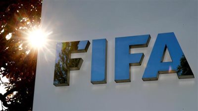 خالد الدرندلي يتحدث عن المشاركة المصرية المميزة في كونجرس فيفا