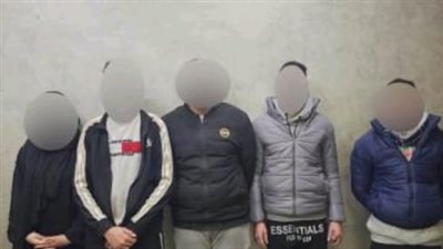«كيس مياه» يشعل فتيل مشاجرة بين طرفين في الطالبية