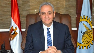 محافظ الغربية يوجه بحملة تفتيشية على مخابز بندر زفتى