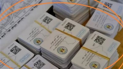 البداية بورسعيد أبريل المقبل.. 8 مميزات لتطبيق منظومة الكارت الموحد للدعم