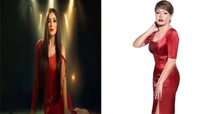 لوسي لـ