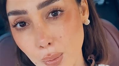 فنانون يطلقون حملة لدعم أتوبيس ومبادرة «عنيك في عنينا»