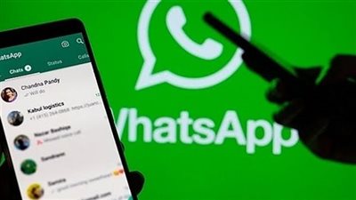 طريقة إلغاء رؤية حالات استوري «واتساب» لجميع المستخدمين.. تفاصيل