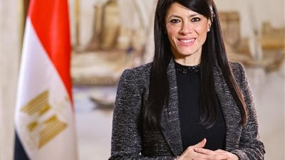 تقرير «التخطيط» يكشف تطورات تنفيذ مشروعات محور النقل المستدام