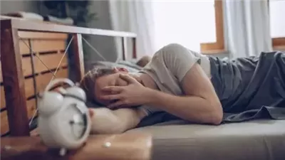  استمتع بليلة هادئة.. أطعمة خفيفة لنوم مريح وعميق