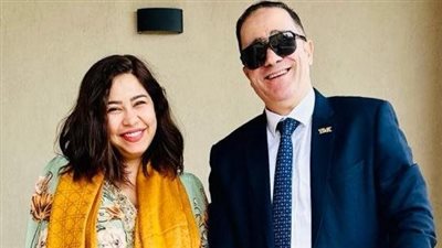 المحكمة الاقتصادية تقضي بتعويض شيرين عبدالوهاب من «روتانا».. تفاصيل