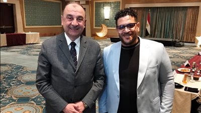 إطلاق أول سيارة مصرية من شركة النصر للسيارات قريبًا|تفاصيل 