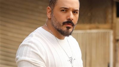 رامي عياش: لم أهاجم فضل شاكر وسأكون أول الداعمين له إذا ثبتت براءته