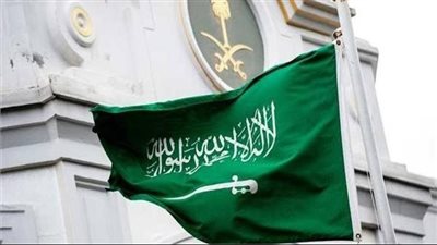 السعودية تدين القصف الإسرائيلي على سوريا وتدعو لمحاسبة الاحتلال