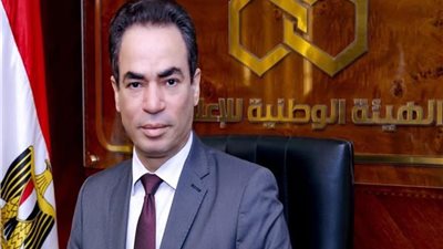 المسلماني: لا صحة لتغيير اسم قنوات النيل ويجب تحري الدقة في النشر