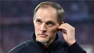 رسالة هاري كين لتوخيل بعد فوز إنجلترا على لاتفيا في تصفيات كأس العالم 2026
