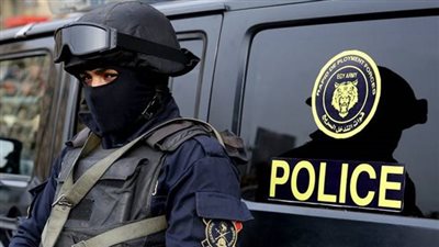 شرطة النقل والمواصلات تنجح في ضبط 1261 قضية متنوعة خلال 24 ساعة 