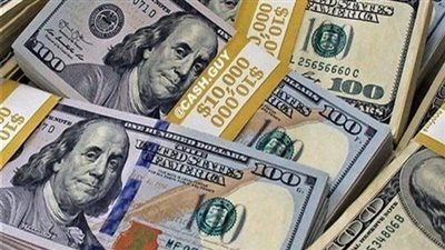 بقيمة 13 مليون جنيه.. ضربة أمنية جديدة لتجار النقد الأجنبي