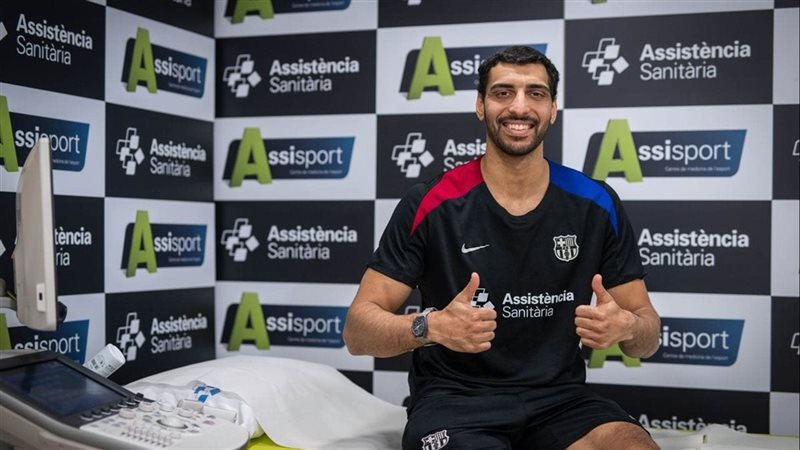 سيف الدرع