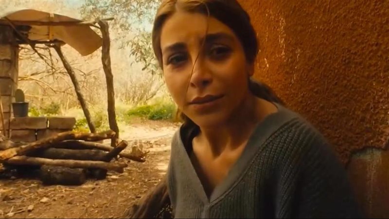 مسلسل البطل