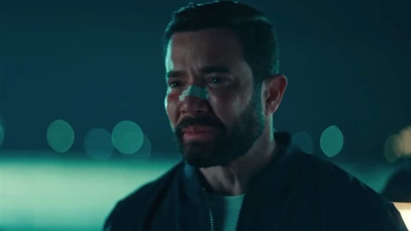 تامر شلتوت