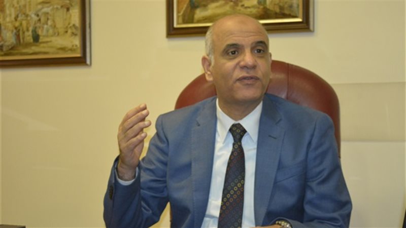 عمرو عطية