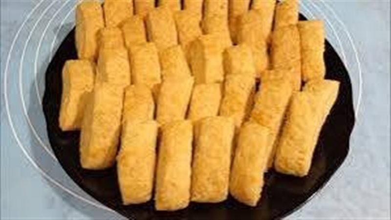 طريقة المنين 