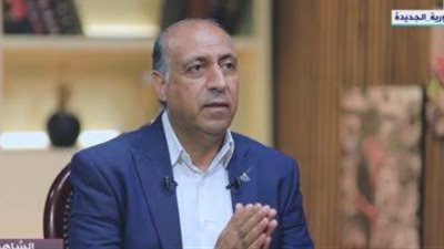 أستاذ علوم سياسية: إسرائيل ماضية في استراتيجيتها التوسعية 