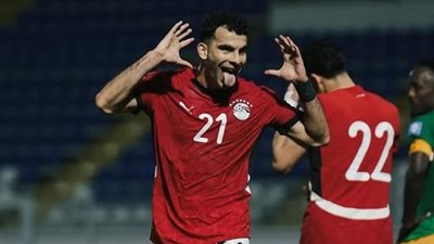 ناقد رياضي يفجر مفاجأة الموسم بشأن انتقال زيزو إلى الأهلي