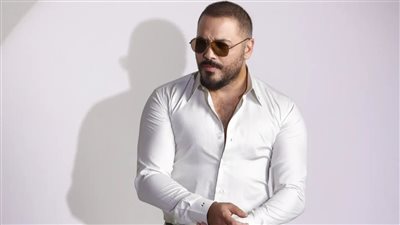  رامي عياش: أرفض المساكنة احنا أولاد جبل صعب علينا نقبلها