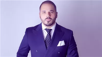 رامي عياش: رفضت منصب وزاري بسبب الفوضى السياسية ولبنان سيعود سويسرا الشرق